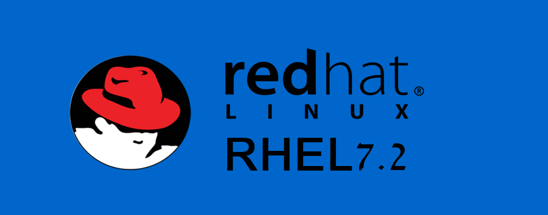 rhel7