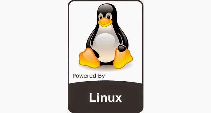 Linux内核