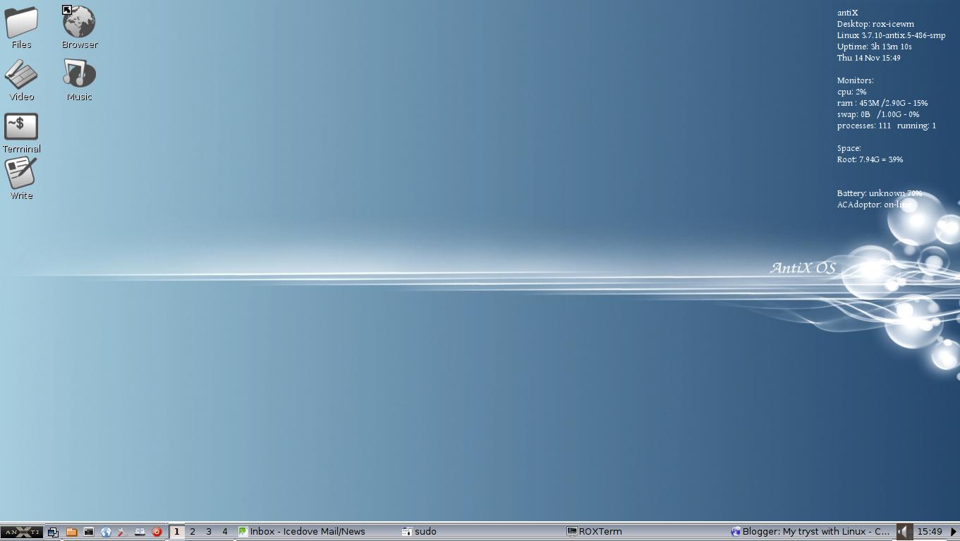 antiX_Linux