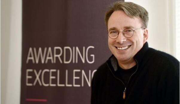 linus-torvalds-turned-forty_sixth-birthday