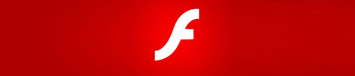 壮士断腕：Chrome宣布全面封杀Flash