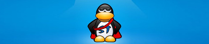 Linux下软件包的多种安装方式