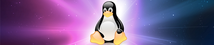 我选择Linux系统，而放弃OS X的两个理由。