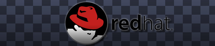 RedHat 7.3 Beta版发布，新旗舰、新体验！