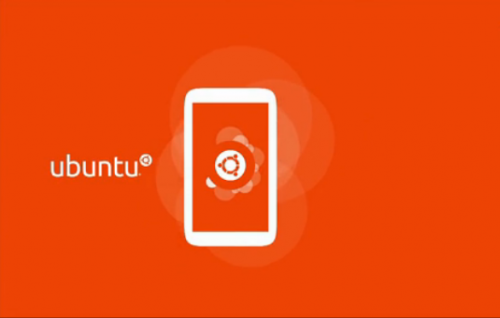 ubuntu-phone