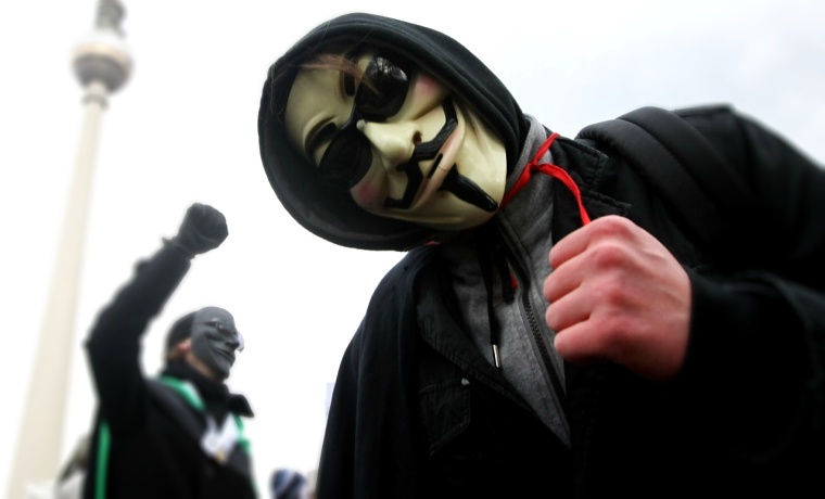 Anonymous_hacker