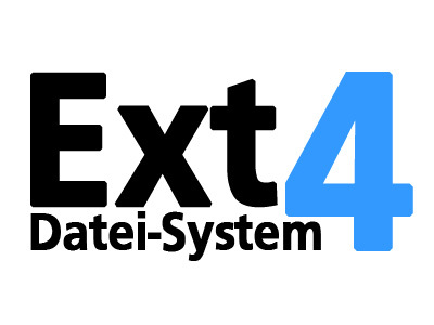 Ext4_filesystem