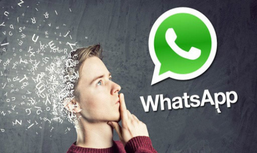 WhatsAPP