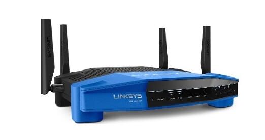 linksys_dd-wrt