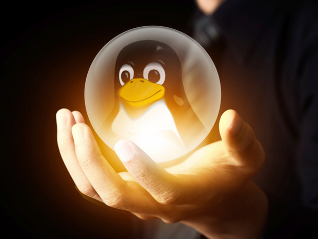 linux-trends-forecast_1