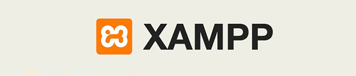 Xampps 2.1.5发布：Redis加盟