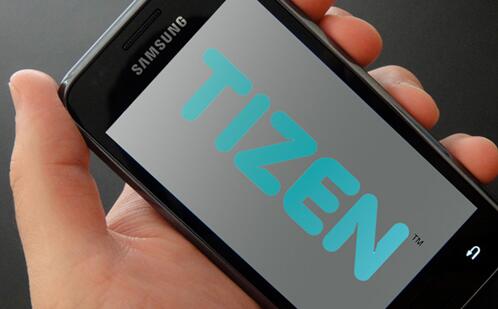 tizen_samsung_phone