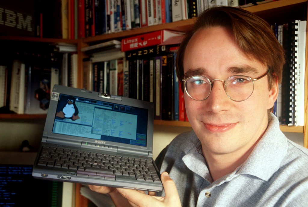 Linus-Torvalds-1-1024x687