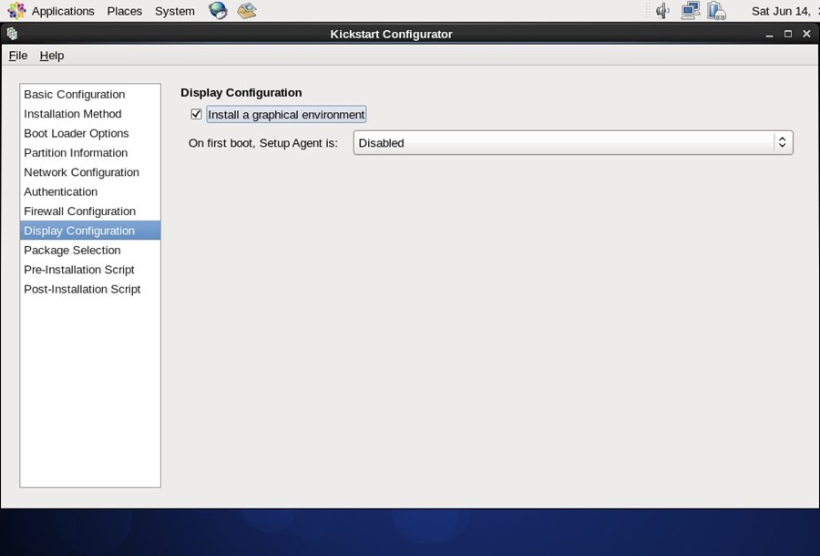 kickstartpxe13