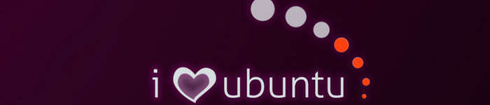 Ubuntu Vivid Vervet 于4日停止支持