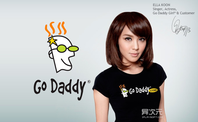 godaddy_02