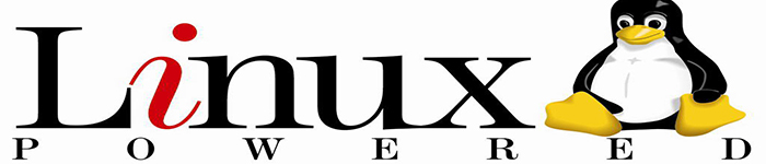 Linux Kernel 4.6-RC5:最终版或5月中旬亮相