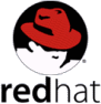 redhat