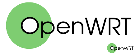 tplink-openwrt