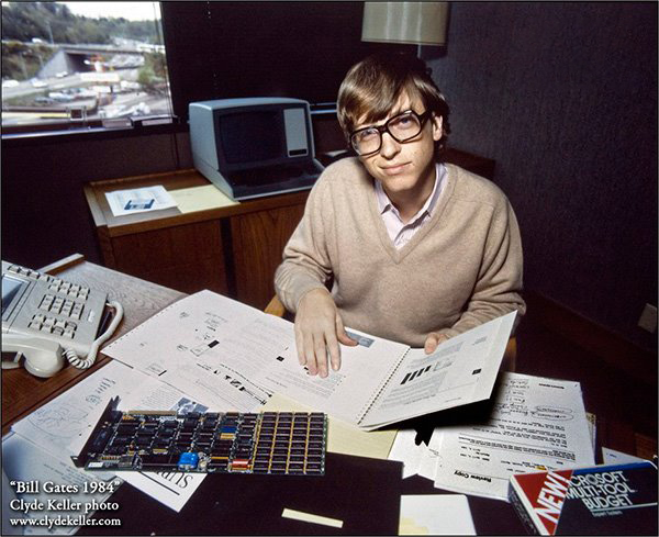 young_Bill-Gates