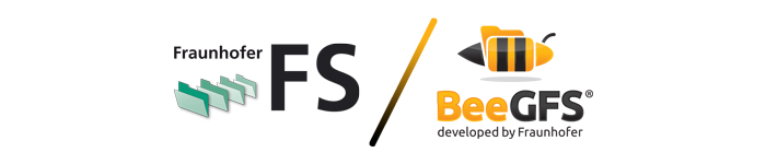 并行文件系统 BeeGFS 现已开源