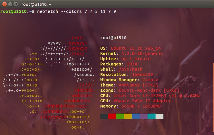 Neofetch-04