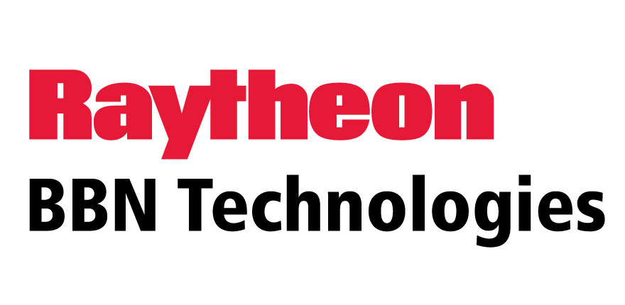 Raytheon-BBN-Tech-Logo