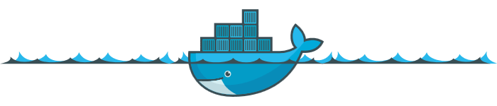 【Docker】容器、虚拟机与Docker概念全解析