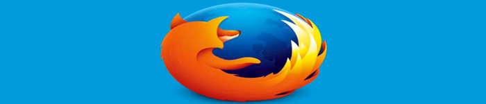 一个小小的改变，让 Firefox 崩溃次数降低 70%