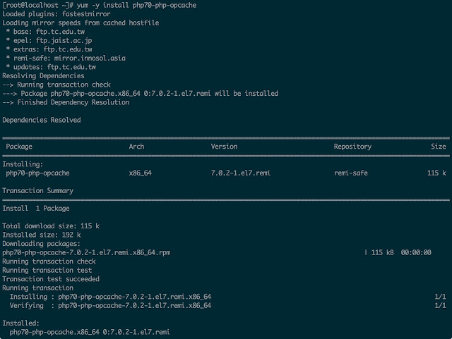 how-to-improve-php7-performance-011