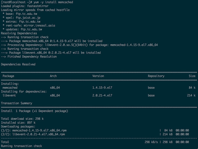 how-to-improve-php7-performance-021