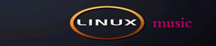 Linux上如何查看Deb和RPM软件包的更新日志