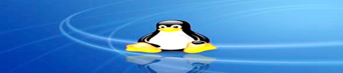 在Linux上自动调整屏幕亮度保护眼睛