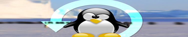 10种linux下磁盘快照方式恢复系统