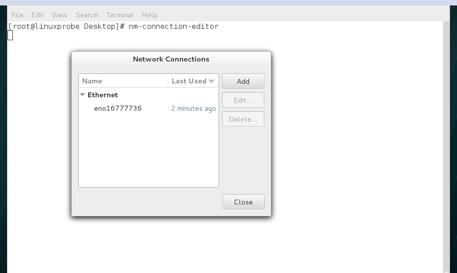 nm-connection-editor