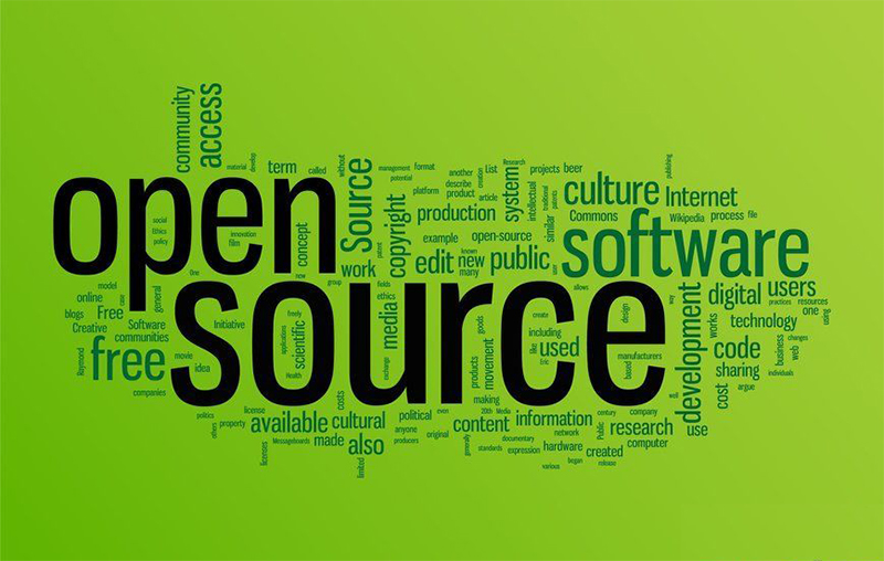 open_source