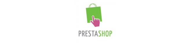 prestashop