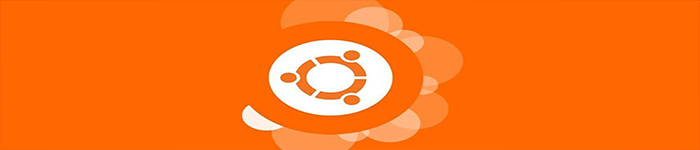 为Ubuntu 安装Transmission 2.90