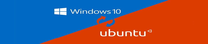 微软披露Windows Subsystem for Linux细节