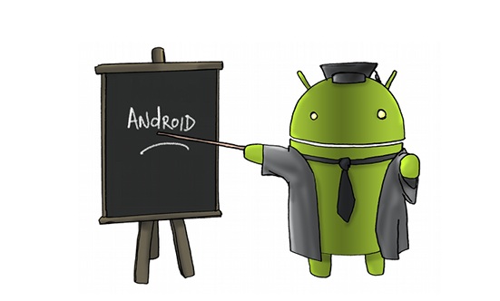 android