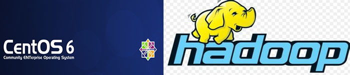 Centos优化Hadoop