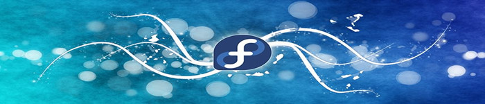 Fedora 24 Beta 版发布下载！