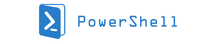 Linux Powershell 安装教程