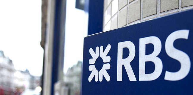 royal-bank-scotland-powers_01