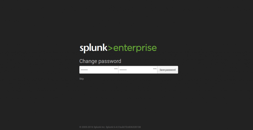 splunk3