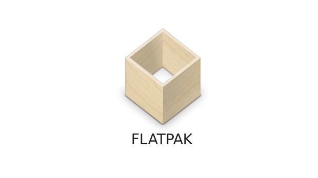 Flatpak