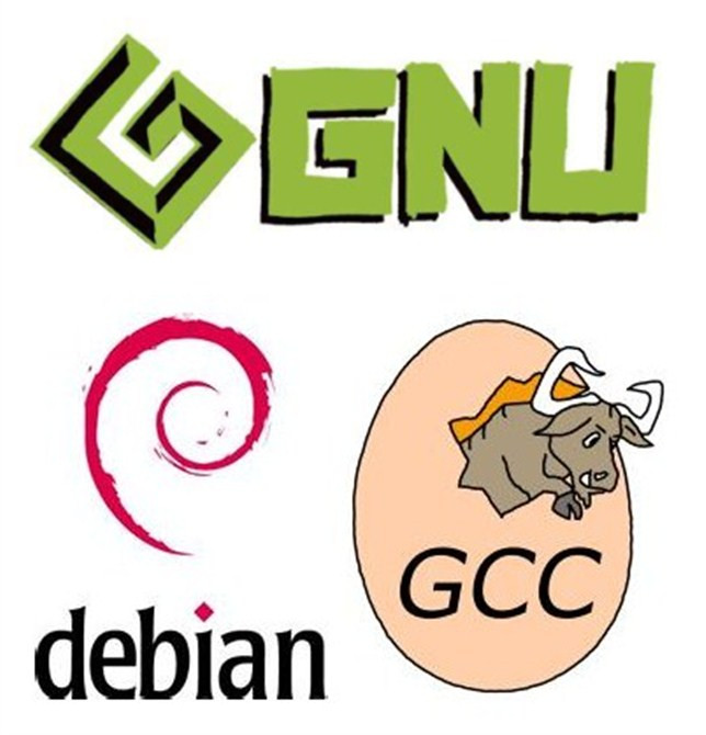 debina9-gcc 6-01