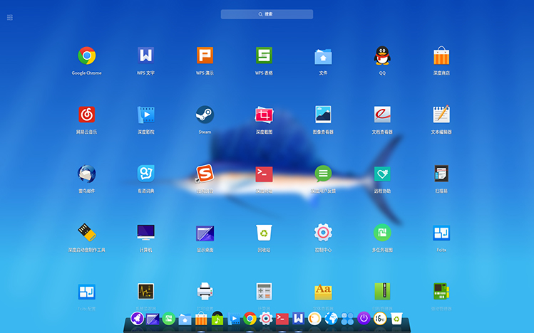 deepin-02