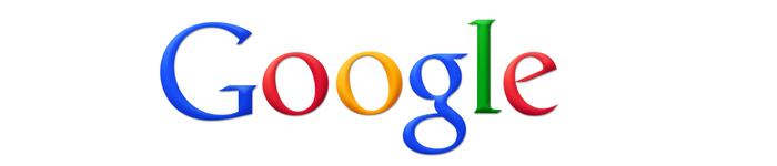 googleverificationlogo