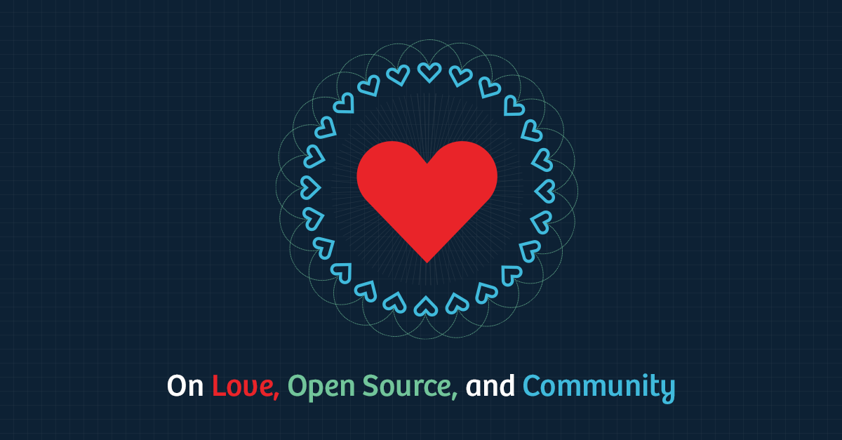 open-source